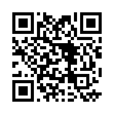 QR Code for 3D95KHTguNoW8aPuJz6hoDK7TRPZiingXM