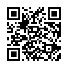 QR Code for 3D95QvCXP656nkoUSNooiyY5cd4QaQ4EAr