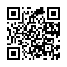 QR Code for 3D95Syzka4nNXsvmHG6EeoCTcXJMtBLus5
