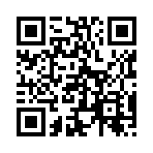 QR Code for 3D95eewBW855NQESfRGx1WM3NXjp4b8dEd