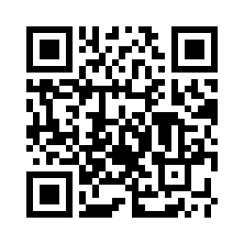 QR Code for 3D95ejbEoQED8tpkGBeQPPMGHhpGYC9W6p