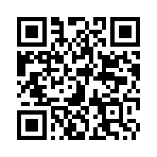 QR Code for 3D95hmXn32GDMuBxMw56eNf89e1sLHWRnp