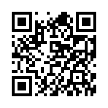 QR Code for 3D95keXGhGTer8bF2ZEBDUkLc9GpNL3Fap