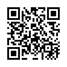 QR Code for 3D95qB2dcV8bQPysU3cJCcmF8ayx5RgGQ6