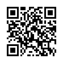 QR Code for 3D95wFBVc5KQ1nGS2uFwvYdo9tagsKB6jr