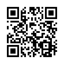 QR Code for 3D95ziWtTHxFHDvzjxtJcLHuqSKa9DwTtk