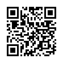 QR Code for 3D963zAcFbcEBbhSCxRcB1kgJjbP4czXD8