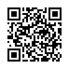 QR Code for 3D96LidGLLbLk3MizZc8PdTcT2aAPuDyWo