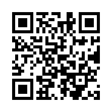 QR Code for 3D96M6NJNxik9zosg8xpYemfvwpPHntjGk