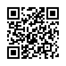 QR Code for 3D96SDZdGAn8ApB58VLASbN2opwKZVVAwS