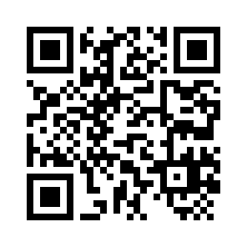QR Code for 3D96TYozGmmbQ7FPHfqQD5kFcFY15XWhMU