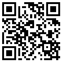 QR Code for 3D96ZNAnLGeZ8AMHdAjr19rh1HbT4ThdgJ