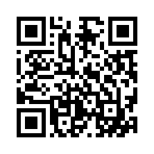 QR Code for 3D96eCSfwQnTAArWJUFKjbEagKQrUNStyL