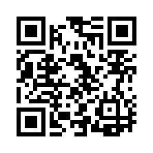 QR Code for 3D96mAh3DLBT3qPj5b29EffKmzo5xWYHwt