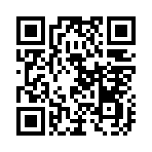 QR Code for 3D976sERfMDXw3JT6eWzZKbcmJ8NEPFNtQ