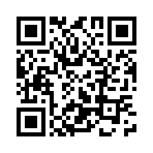 QR Code for 3D978J141SreA3ADRrr6jBJftET5CLzS8v