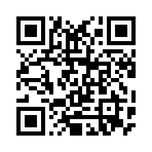 QR Code for 3D97EX9Fs11RYYm7WRrJms1MprsxacZ9re
