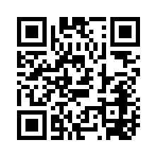 QR Code for 3D97Fgu6qTRjUXuhB6uttDmvywuLCC7kMx