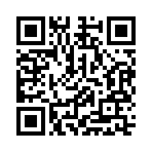QR Code for 3D97MDYKP61DwcCPgyjgGzRbvikRySbn6U