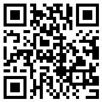QR Code for 3D97NKbPC88oKtXUbqvPgvtHZ7ggSYGqUh