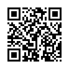 QR Code for 3D97PjyuPZXqKUWLadEZAh6NAMsDcbu37m