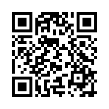 QR Code for 3D97RZkd951ya3r1dpMms8RnumPSWw7KNF