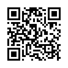 QR Code for 3D97XLa6BCJkQPCsdJPVMDckex4Keks1dP
