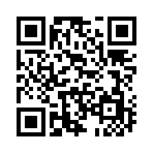 QR Code for 3D97baWVS9AmpuRrRTc3Vhws1KrbUL7AzG