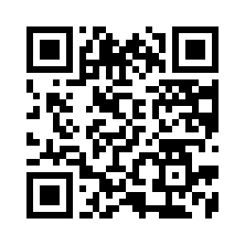 QR Code for 3D97br7q4xokTF2csS5WHTdhBZCrYbbWsS