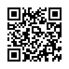 QR Code for 3D97drk7sJ8dX66yhpuXwh8y2nVsnjEUbb