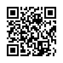 QR Code for 3D97fz3MhouaHm8PytdH2rDUnrrG8X9UaR