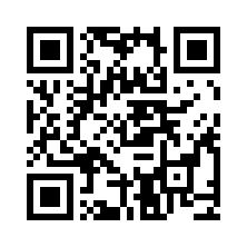 QR Code for 3D97oK6jYJFzyTy2LftmDvt2uu5K29pwBE