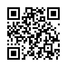 QR Code for 3D97zaGEtdRD3eFHTPzdfctuf9pk5Q2XVT