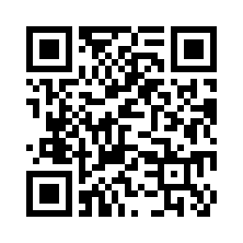 QR Code for 3D97zphWCW1xWr3xGfRz5ekPMAEVy3fAAb