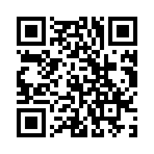 QR Code for 3D985N87dt9FN66SvRdTGj1YiSoxSnMSDi