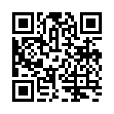 QR Code for 3D989RfAcxdTYMA5843vHXzH2kfcWcxnew