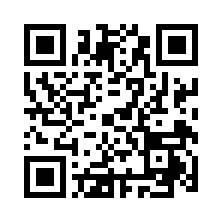 QR Code for 3D98FXMagrRfquYHz6AMQEdZGqErGea5To
