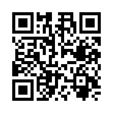 QR Code for 3D98JAufJWgxsLPaiKCdcJQ6PgMVtrS8C2