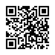 QR Code for 3D98PRdgxK2AzeAC9pGUHAf2arYQMNKYiG