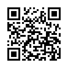 QR Code for 3D98SP7ePtQR28dLF3zGTTWKRDsTzKMuqC