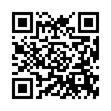 QR Code for 3D98VjQCqXPLBm3JXqsuba5XQYdGguPakN