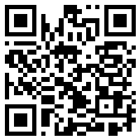 QR Code for 3D98Ynu2EbvFn2ZA9ASaCXE8tCCnry9T7a