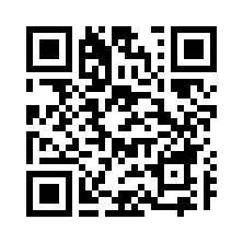 QR Code for 3D98fSPDMd49uK3Y641vRDui3FHGcvKmie