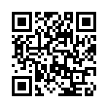 QR Code for 3D98gDNZRWjj92USpf7bRtgaeRsDnSDMao