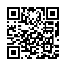 QR Code for 3D98hie6DPGiXw9FHYVSWRcbUnjZ7kUwfJ