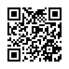QR Code for 3D98nnSLL2kDJS2BzDDLKy3FK3XFBgQoEx