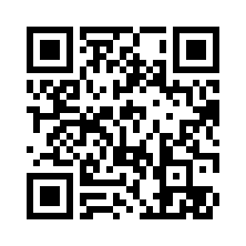 QR Code for 3D98raZvQtokdYAwmybASWjJZaoXJAPmF6