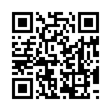 QR Code for 3D98vWWcanVdivfKXMNXPaHRtHjaCb7Gay