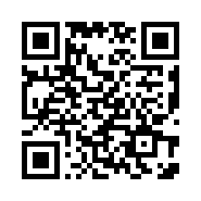 QR Code for 3D98xqVLHSWEStEWrUZKrorFukVDNuhAvb