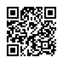 QR Code for 3D98yckZibQm261e6K7qK3hcgp4vL2uDRe